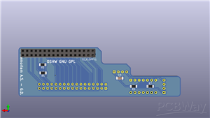 AmigaPCDriveAdapter-b.png