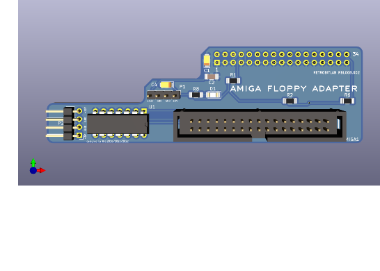 AmigaPCDriveAdapter-f.png