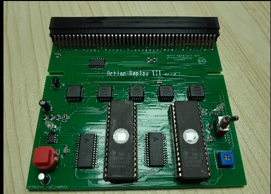 eprom_version.jpg