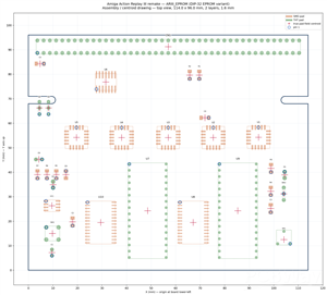 ARIII_EPROM_DIP_assembly_drawing.png