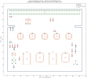 ARIII_PLCC_assembly_drawing.png
