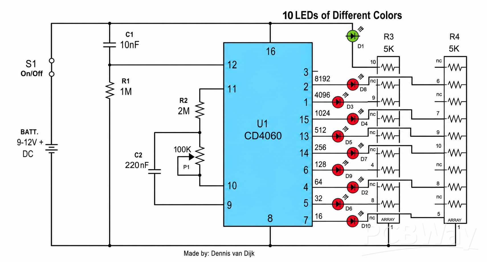 Circuit LED Christmastree 10LEDS (DEF).jpg