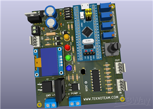 20260914_PRESSURE_REGULATOR_V5_2LAYERS.png