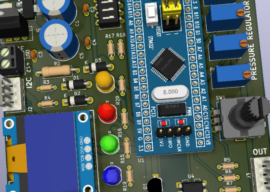 20260914_PRESSURE_REGULATOR_V5_2LAYERS.png