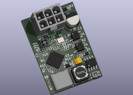 mdb-slave-esp32s3-mini.png