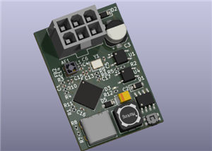 mdb-slave-esp32s3-mini.png