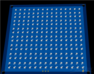 Screenshot 2026-09-16 210630.png