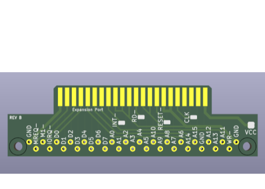 expansion_port_pcb.png