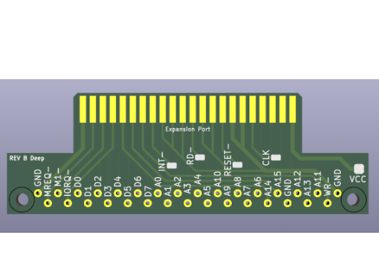 expansion_port_pcb_deep.png