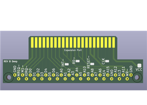 expansion_port_pcb_deep.png