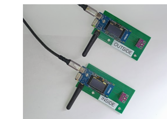 HVAC System Monitor --printed ciruict boards.png