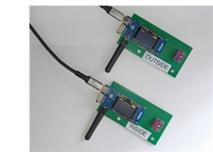 HVAC System Monitor --printed ciruict boards.png