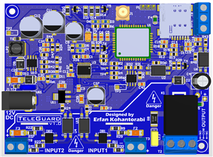 PCB1.png