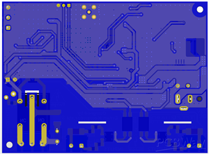 PCB2.png
