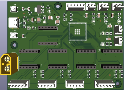 PCB3D.png