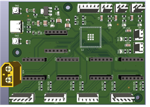PCB3D.png