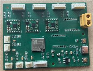PCBfabricada.jpg