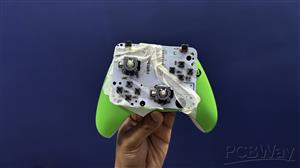 IMG_E3160.JPG