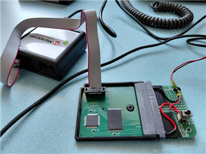 JTAG.png
