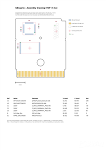 GBneprio-assembly-drawing-top.png