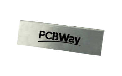 Titanium Alloy TC4
