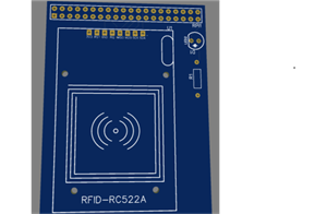 Case Study: Designing a Raspberry Pi HAT for Industrial Sensor Data Collection