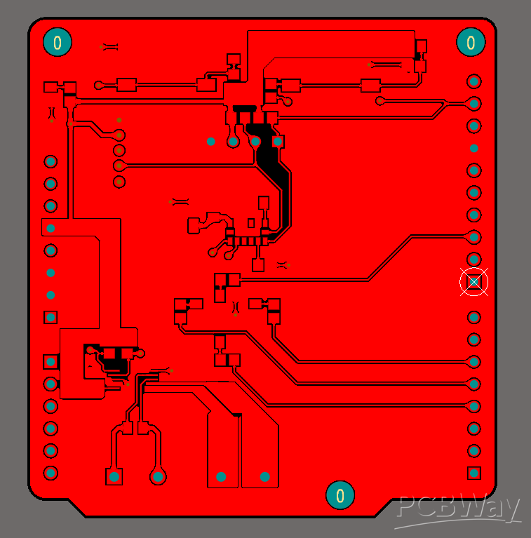top_layer.png