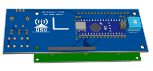 3D_Digital PCB -uSDXn_back_2026-09-18.png