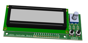 3D_Digital PCB -uSDXn_2026-09-18.png