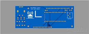 2D_Digital PCB -uSDXn_back_2026-09-18.png