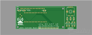 2D_Digital PCB -uSDXn_2026-09-18.png