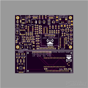 2D_uSDXn_V1_Combined_PCB_2026-09-18.png