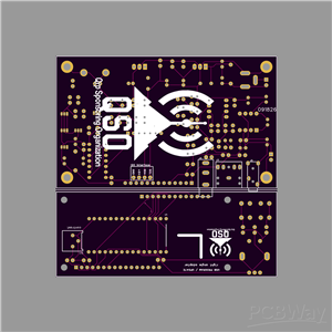 2D_uSDXn_V1_Combined_PCB-back_2026-09-18.png