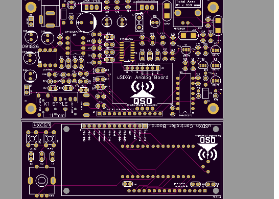2D_uSDXn_V1_Combined_PCB_2026-09-18.png