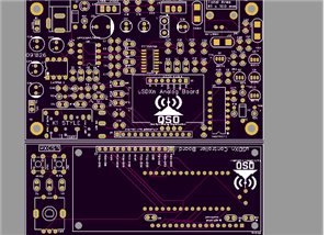 2D_uSDXn_V1_Combined_PCB_2026-09-18.png