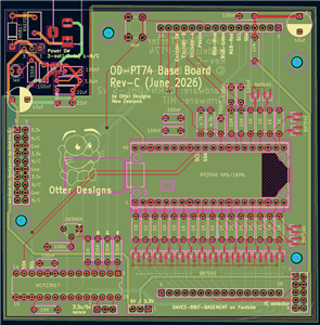 kicad-base.png