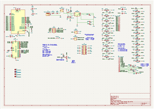 schematics.png