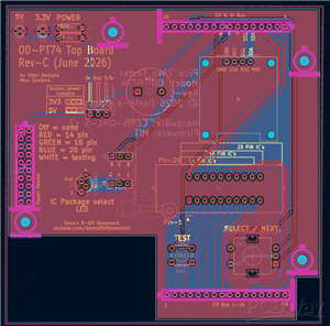 kicad-top.png