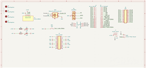 schematics.png