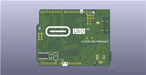 Arduino Uno SMD IMU Back.png