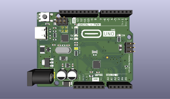 Arduino Uno SMD.png