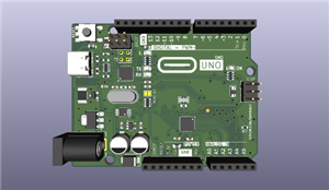 Arduino Uno SMD.png