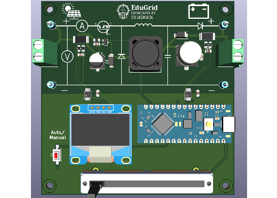 arduino_mppt.png