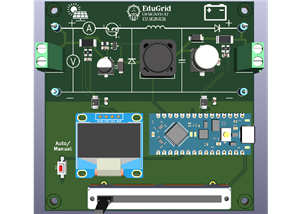 arduino_mppt.png