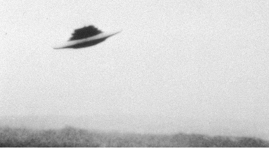 Wiley-UFO-03.png