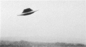 FUZZ ABDUCTOR