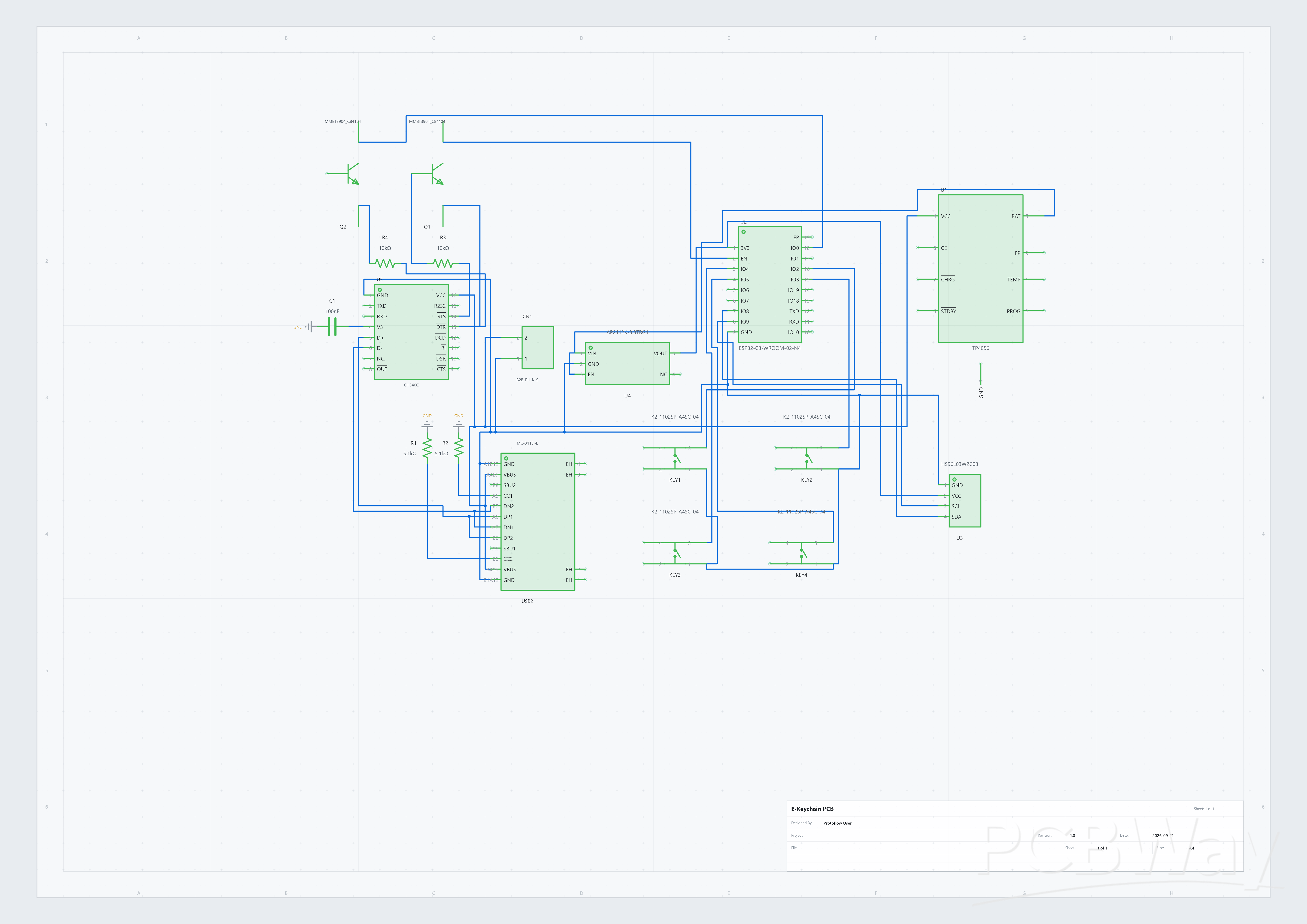 E-Keychain_PCB.png
