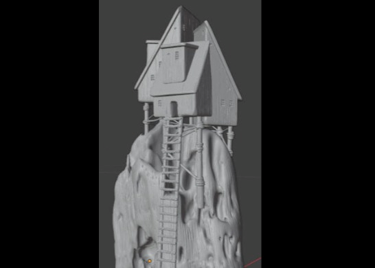 houseBlender.jpg