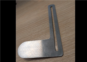 Enercon sealer reflective pad mounts