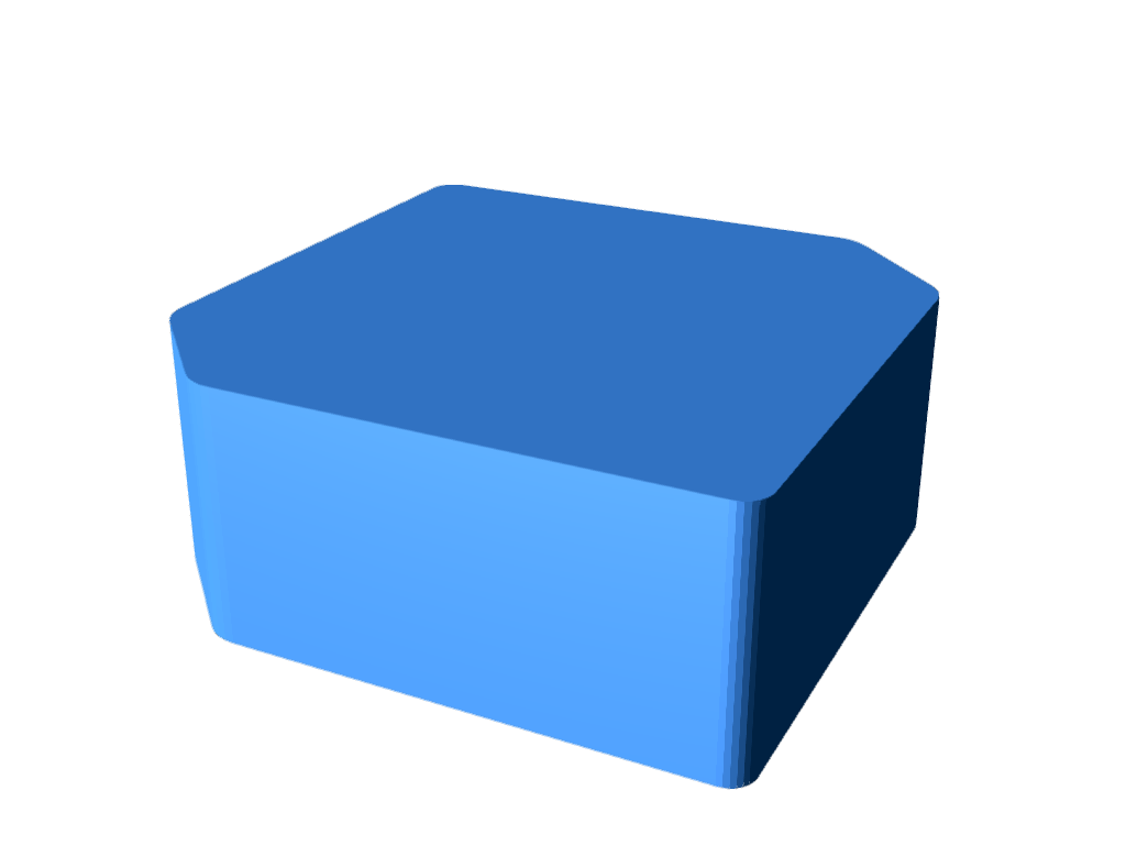 thumbnail.png